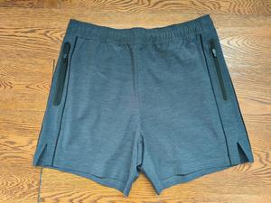 S240216 Men's Shorts