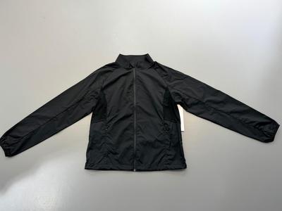 S260718 Women's Jacket