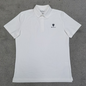 S240258 Men's Polo