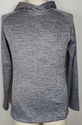 S20211124-15-Men's hoodie