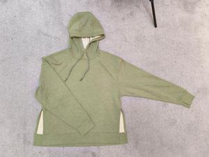 S231058 Women's Hoodie