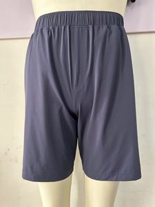 S230254-Man's runnning shorts