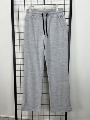 S230397-Women's Fleece Trouser