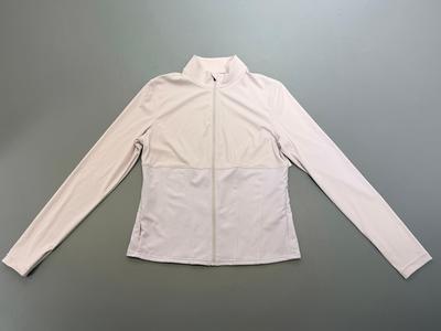 S260551 Women's Yoga Jacket