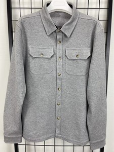S240433 Men's Shirt