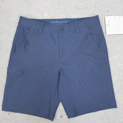 S240488 Men's Fremout Utility Short