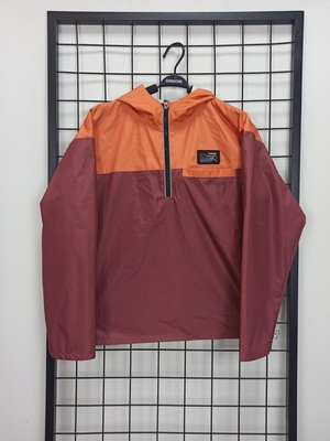 S220507 Children Jacket