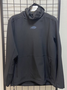 S230034-Men's Rainproof Fishing Clothing