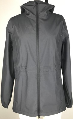 20211026-5-Women's jacket