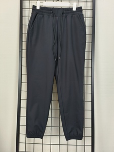 S250312 Women's Pant