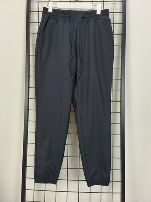 S250312 Women's Pant