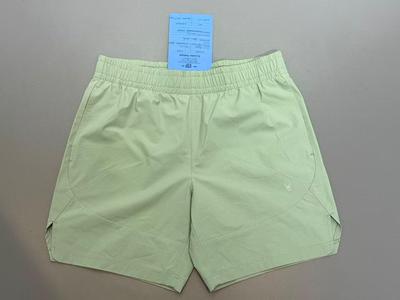 S251537 Men's Shorts