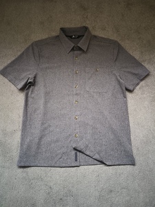 S240217 Men's Shirt