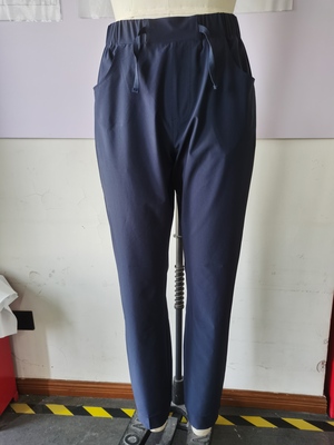 S230285-Lincoln Women's Wallking Trouser