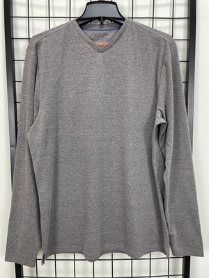 S230372-2-Man's shirts