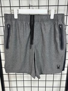 S230147 Men’s shorts