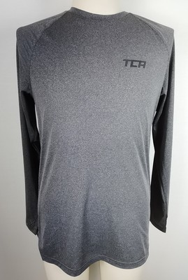 S200419-men's shirt