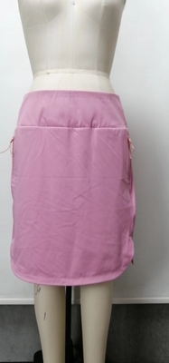 S220608 Women's Golf Skirt