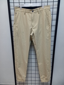 S230338-Man's Pants