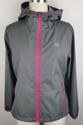 Women's jacket