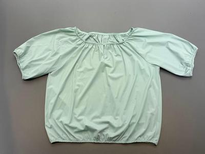 S260200 Women's Top