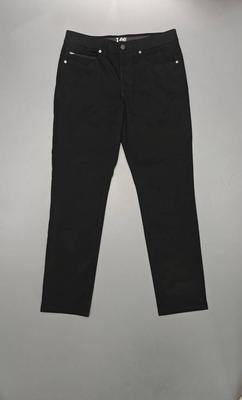 S250559 Men's Zip 5-PKT Pant