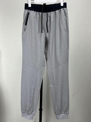 S210440-Men's running jogger