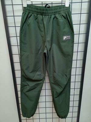 S230232-Boy's pants