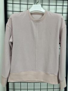 S240108 Women's Pullover