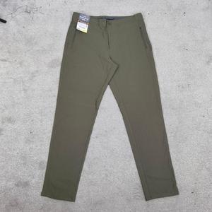 S240065 Men's Pants