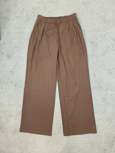 S250215 Women's Pant