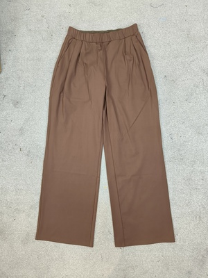 S250215 Women's Pant