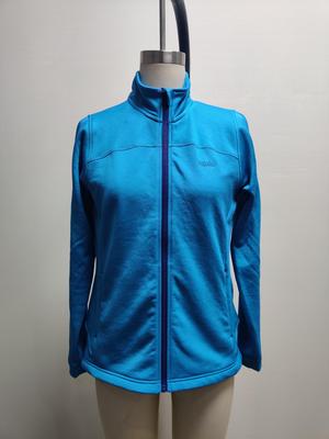 S190574 Softshell Jacket