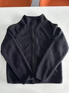 S240417 Women's Jacket