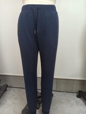 S220372 Women' s Joggers
