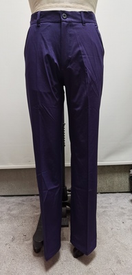 S210125-Man's Trouser