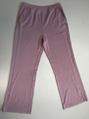 S250491-Women's trouser