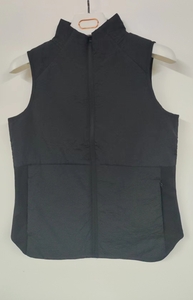 S230188 Men's Padding Vest