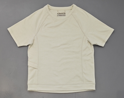 S250422 Ladies Top