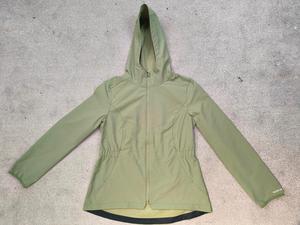 S250213 Women's Outwear