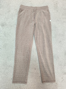 S240164 Women's Jogger