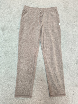 S240164 Women's Jogger