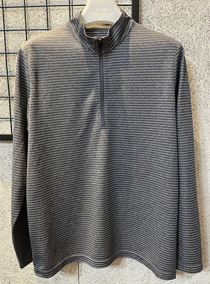 S210734-1 Men's Hoodie Top