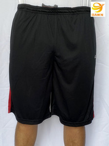 DN-O6005 Men's shorts