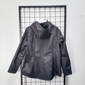S230159 Women's Jacket