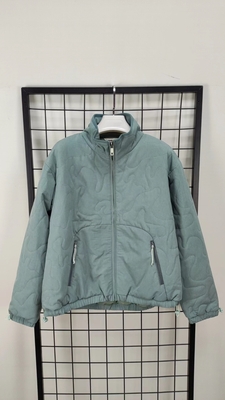 S231073 Women's Padding Jacket