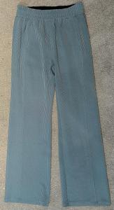 S231104 Women's Pants