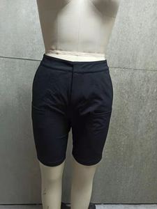 S220194-Kesugi Superslim Stretch Women's Shorts