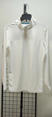 S220607 Men's Golf Top