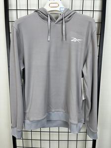 S230941 Men's Pullover